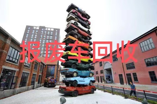 1711177965585284.jpg 微信图片_20240311161821.jpg